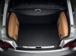 BMW Z4 Coupe Concept 2005 года